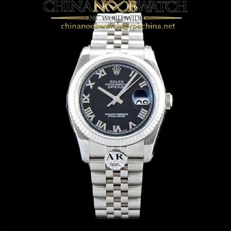 rolex 116234 quanto costa|rolex datejust 116234 arf.